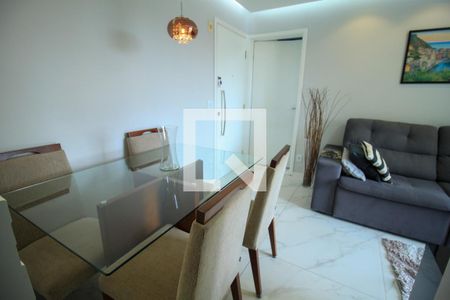 Apartamento para alugar com 2 quartos, 47m² em Mooca, São Paulo