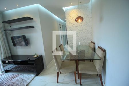 Apartamento para alugar com 2 quartos, 47m² em Mooca, São Paulo