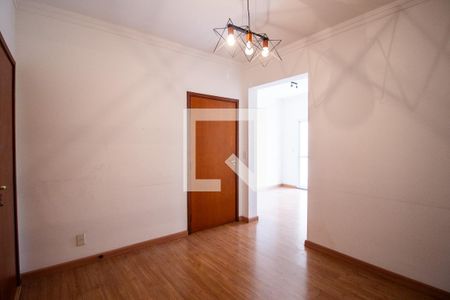Sala 2 de apartamento para alugar com 3 quartos, 88m² em Jardim Portal da Colina, Sorocaba