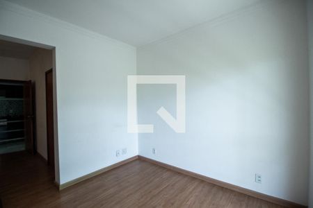 Sala de apartamento para alugar com 3 quartos, 88m² em Jardim Portal da Colina, Sorocaba
