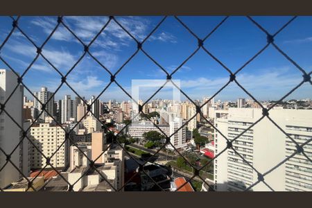 Apartamento para alugar com 3 quartos, 105m² em Centro, Campinas