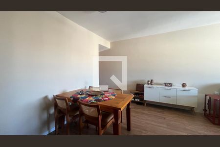 Apartamento para alugar com 3 quartos, 105m² em Centro, Campinas