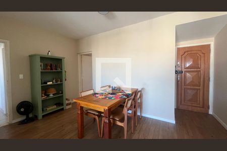 Apartamento para alugar com 3 quartos, 105m² em Centro, Campinas