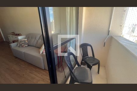 Apartamento para alugar com 3 quartos, 105m² em Centro, Campinas