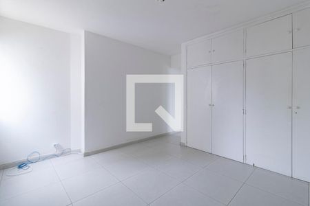 Quarto Suíte de apartamento à venda com 3 quartos, 183m² em Moema, São Paulo