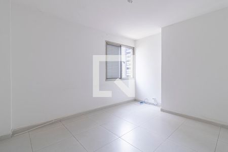 Quarto Suíte de apartamento à venda com 3 quartos, 183m² em Moema, São Paulo
