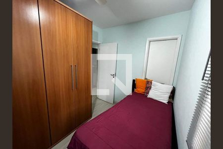 Apartamento à venda com 3 quartos, 82m² em Tijuca, Rio de Janeiro