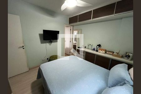Apartamento à venda com 3 quartos, 82m² em Tijuca, Rio de Janeiro