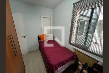 Apartamento à venda com 3 quartos, 82m² em Tijuca, Rio de Janeiro