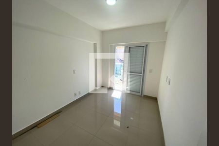 Apartamento à venda com 3 quartos, 70m² em Centro, Osasco