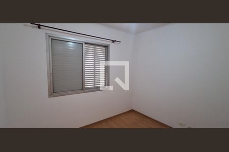 Apartamento para alugar com 2 quartos, 79m² em Santo Antônio, São Caetano do Sul