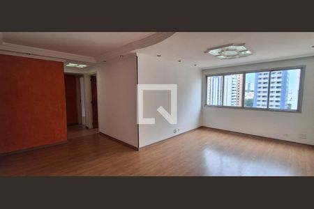 Apartamento para alugar com 2 quartos, 79m² em Santo Antônio, São Caetano do Sul