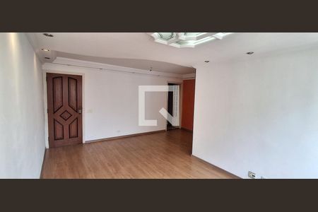 Apartamento para alugar com 2 quartos, 79m² em Santo Antônio, São Caetano do Sul