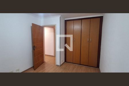 Apartamento para alugar com 2 quartos, 79m² em Santo Antônio, São Caetano do Sul