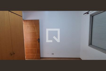 Apartamento para alugar com 2 quartos, 79m² em Santo Antônio, São Caetano do Sul