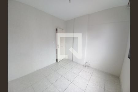 Quarto de apartamento para alugar com 1 quarto, 57m² em Itararé, São Vicente