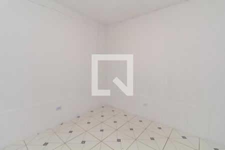 Quarto 1 de casa para alugar com 2 quartos, 80m² em Vila Chuca, São Paulo
