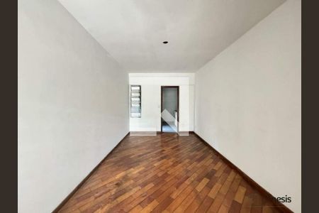 Apartamento à venda com 3 quartos, 85m² em Cinquentenario, Belo Horizonte