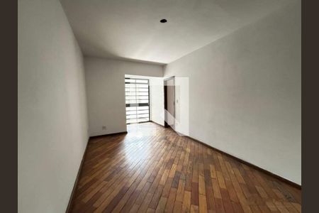 Apartamento à venda com 3 quartos, 85m² em Cinquentenario, Belo Horizonte