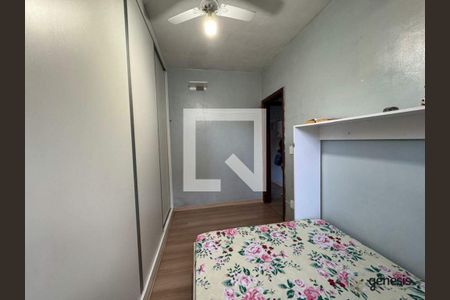Apartamento à venda com 3 quartos, 65m² em Palmeiras, Belo Horizonte
