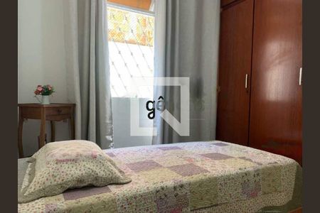 Apartamento à venda com 3 quartos, 90m² em Nova Suíça, Belo Horizonte