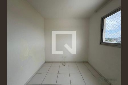 Apartamento à venda com 3 quartos, 74m² em Estrela do Oriente, Belo Horizonte