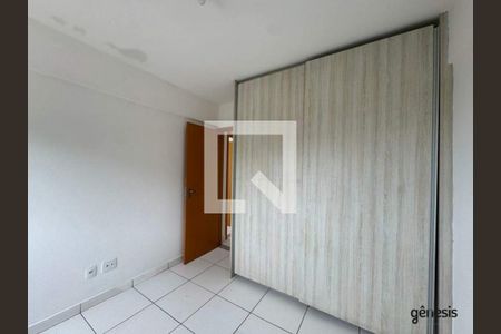 Apartamento à venda com 3 quartos, 74m² em Estrela do Oriente, Belo Horizonte