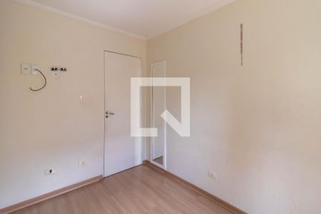 Quarto 2 de apartamento para alugar com 2 quartos, 49m² em Jardim Valeria, Guarulhos