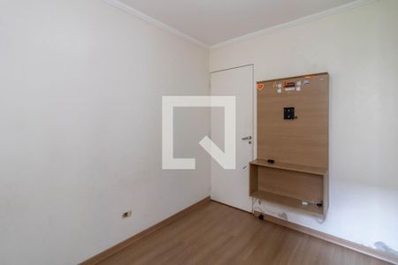 Quarto 1 de apartamento para alugar com 2 quartos, 49m² em Jardim Valeria, Guarulhos