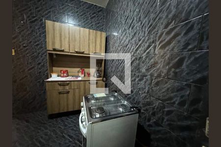 Apartamento à venda com 2 quartos, 55m² em Milionários, Belo Horizonte