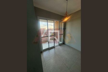 Apartamento à venda com 2 quartos, 47m² em Vila Dom Pedro II, São Paulo