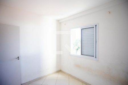 Quarto 1 de apartamento à venda com 2 quartos, 47m² em Centro, Diadema
