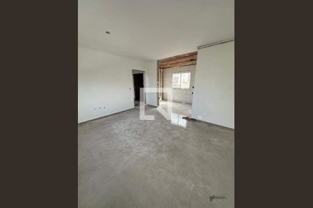 Apartamento à venda com 3 quartos, 74m² em Padre Eustáquio, Belo Horizonte
