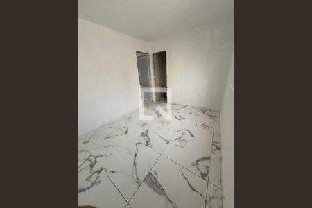 Apartamento à venda com 3 quartos, 74m² em Padre Eustáquio, Belo Horizonte