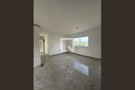 Apartamento à venda com 3 quartos, 74m² em Padre Eustáquio, Belo Horizonte