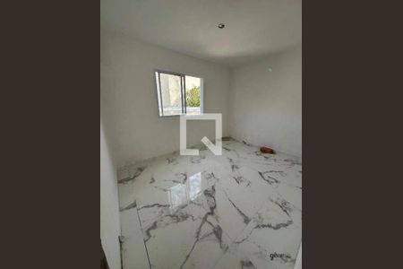 Apartamento à venda com 3 quartos, 74m² em Padre Eustáquio, Belo Horizonte