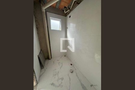 Apartamento à venda com 3 quartos, 74m² em Padre Eustáquio, Belo Horizonte