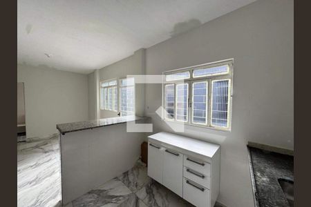 Casa à venda com 8 quartos, 360m² em Jardim America, Belo Horizonte