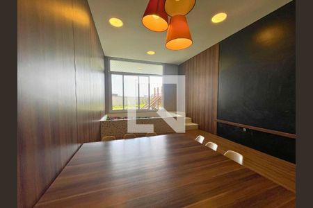 Apartamento à venda com 2 quartos, 100m² em Parque Industrial Tomas Edson, São Paulo