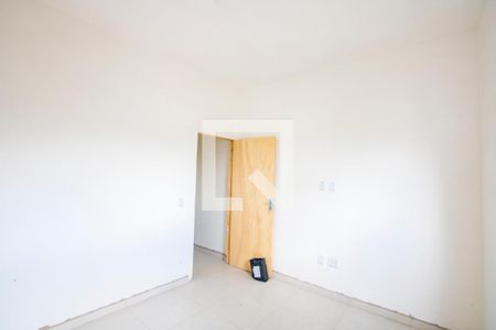 Casa para alugar com 2 quartos, 68m² em Jardim Aracy, Mauá