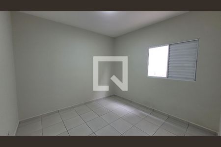 Casa para alugar com 2 quartos, 100m² em Jardim Paineira, Itaquaquecetuba
