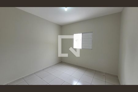 Casa para alugar com 2 quartos, 100m² em Jardim Paineira, Itaquaquecetuba