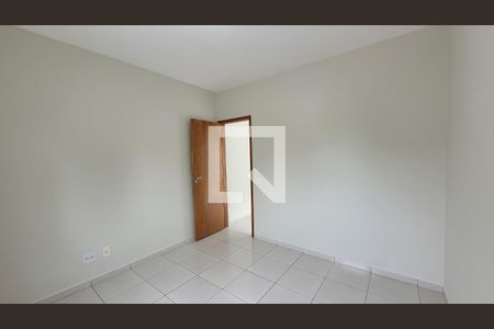 Casa para alugar com 2 quartos, 100m² em Jardim Paineira, Itaquaquecetuba