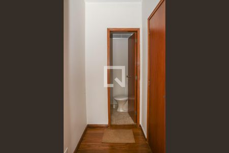 Entrada de apartamento para alugar com 3 quartos, 152m² em Perdizes, São Paulo