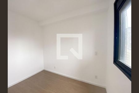 Apartamento à venda com 2 quartos, 38m² em Belenzinho, São Paulo