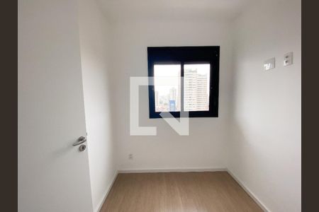 Apartamento à venda com 2 quartos, 38m² em Belenzinho, São Paulo