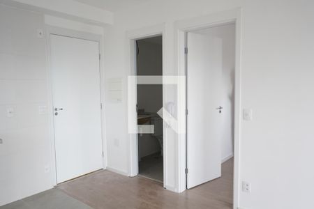 Apartamento à venda com 2 quartos, 38m² em Belenzinho, São Paulo
