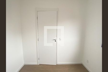 Apartamento à venda com 2 quartos, 38m² em Belenzinho, São Paulo