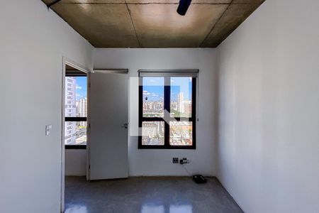 Quarto 1 de apartamento para alugar com 2 quartos, 70m² em Mooca, São Paulo