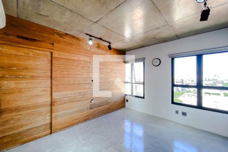 Sala de apartamento para alugar com 2 quartos, 70m² em Mooca, São Paulo